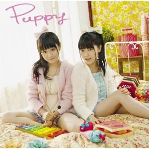 エイベックス（AVEX） CD/オムニバス/オールナイトニッポン エバー
