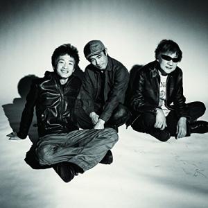 椎名林檎 / 三文ゴシップ 2009.06.24 4thアルバム 通常盤 TOCT-26840