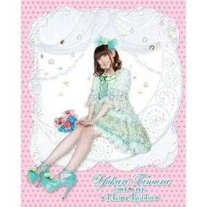 特典CL付】新品 REDLINE コレクターズ・エディション / 石井克人、木村