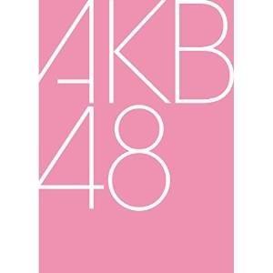 CD/AKB48/君はメロディー (CD+DVD) (通常盤/Type B)