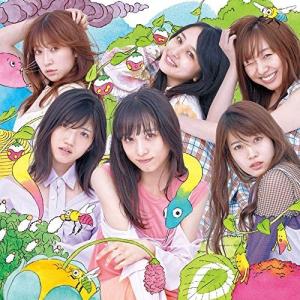 CD/AKB48/サステナブル (CD+DVD) (通常盤/Type B)