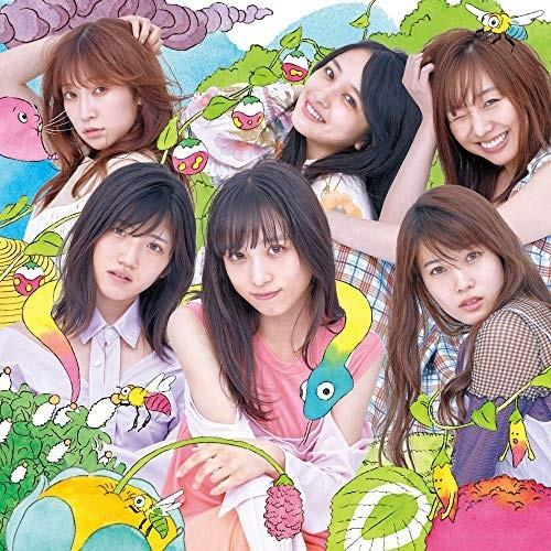 CD/AKB48/サステナブル (CD+DVD) (通常盤/Type B)