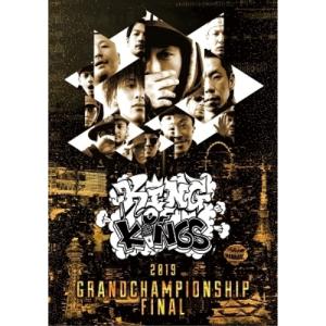 GADORO／四畳半から武道館 at 日本武道館 [DVD] : ぐるぐる王国 ヤフー