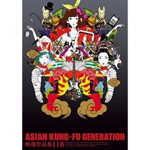 DVD/ASIAN KUNG?FU GENERA...の商品画像