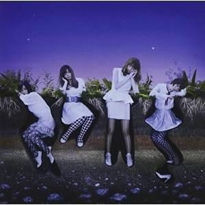 CD/ねごと/5 (通常盤)【Pアップ