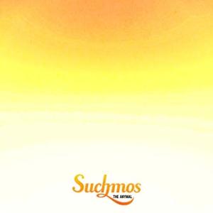 Suchmos/LOVE＆VICE(初回限定盤)/CD◇新品Ss（ゆうパケット対応