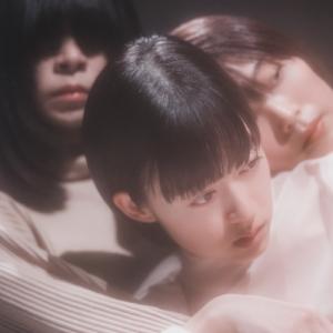羊文学 BiRTH.ep CD BiRTH.ep — 羊文学 | Last.fm