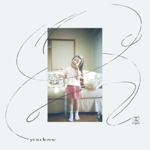 羊文学 CD BIRTH.ep : スターアップストア - 通販 - Yahoo