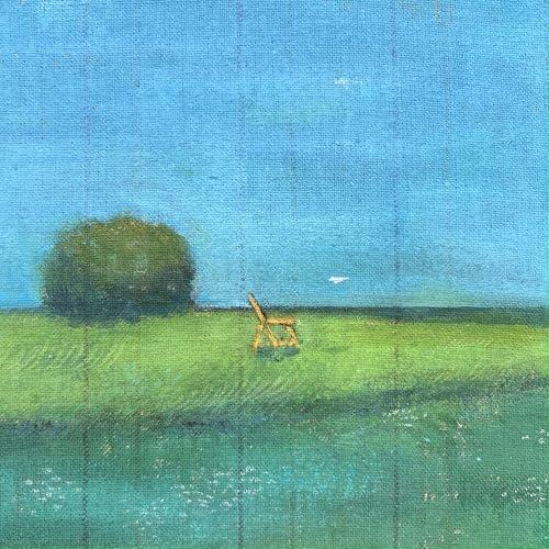 CD/Hedigan&apos;s/Chance (紙ジャケット) (期間生産限定盤)