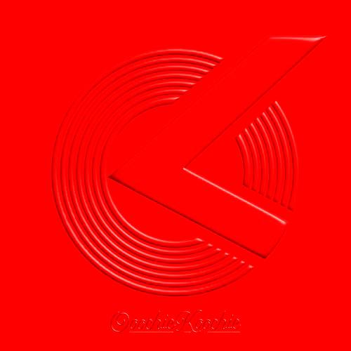 CD/Ooochie Koochie/Ooochie Koochie