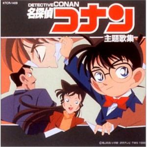 OVA うたわれるもの うたもの絵巻 柚木涼香釘宮理恵三宅華也大原さやか