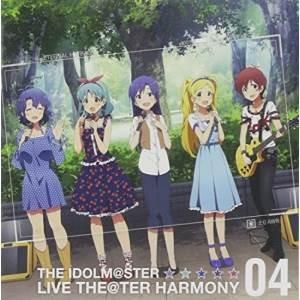 中古アニメ系CD 神保町 哀歌 〜邪神ちゃんドロップキック スピンアウト