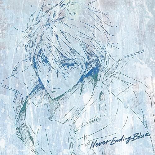 【取寄商品】CD/加藤達也/『劇場版 Free!-the Final Stroke-』後編オリジナル...