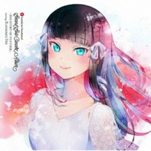 【取寄商品】CD/黒澤ダイヤ(CV.小宮有紗)/LoveLive! Sunshine!! Secon...