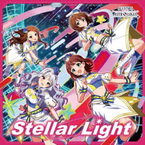 【取寄商品】CD/ゲーム・ミュージック/THE IDOLM＠STER MILLION MOVEMEN...