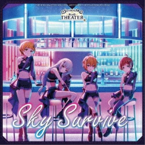 【取寄商品】CD/ゲーム・ミュージック/THE IDOLM＠STER MILLION MOVEMEN...