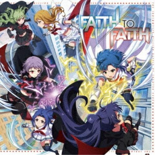 【取寄商品】CD/ゲーム・ミュージック/THE IDOLM＠STER MILLION BATTLE ...