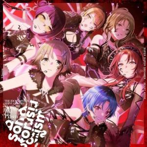 【取寄商品】CD/THE IDOLM@STER SHINY COLORS/THE IDOLM＠STER SHINY COLORS Song for Prism ニューシングル