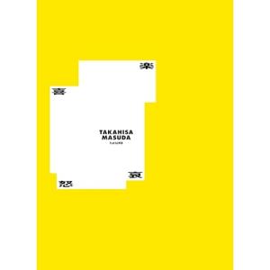 DVD/増田貴久/増田貴久 1st LIVE 喜怒哀楽 (初回盤)