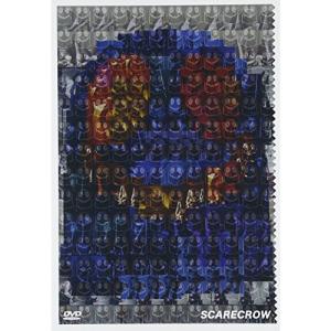 ALL OUT!! オール アウト 全25話BOXセット 新盤 ブルーレイ【Blu-ray