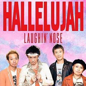 ラフィン・ノーズ 50's ROLL CD : タワーレコード Yahoo!店