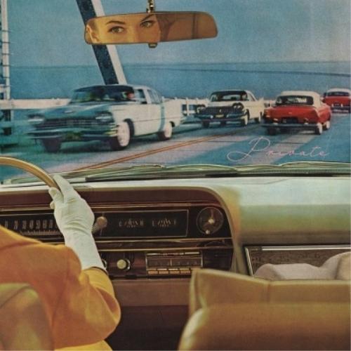 【取寄商品】EP/MALIYA/Private