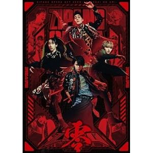 KANDYTOWN × nosh Kruise' 500枚限定CD : EastRiverrr-shop - 通販
