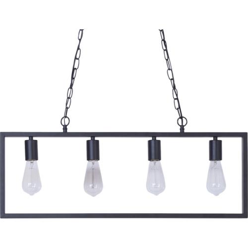 東谷 / ライト (ブラック) (W80×D4.5×H34(コード長さ:1m)) (送料無料[北海道...