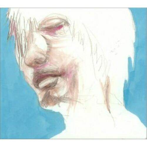 CD/坂本サトル/LIVE alone 2 〜 Tour 新しい世界 20040401-0717【P...