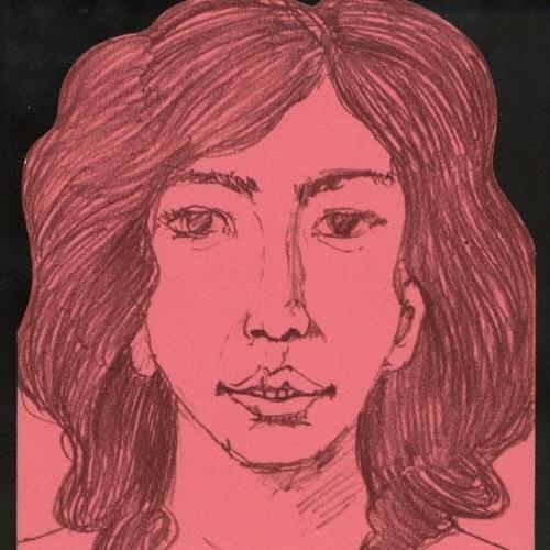 CD/ゆらゆら帝国/ラメのパンタロンetc