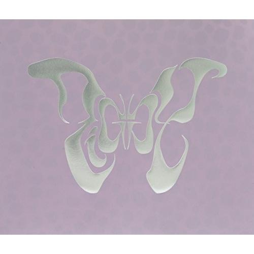 CD/ZIGGY/VICISSITUDES OF FORTUNE (通常盤:ブックレット付)