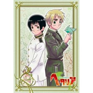 新品 / ヘタリア AXIS POWERS (1-6巻 最新刊) 全巻セット : 漫画全巻