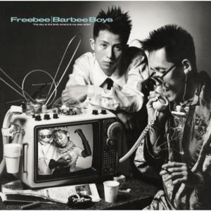 Aooo / [CD] : ぐるぐる王国 ヤフー店 - 通販 - Yahoo!ショッピング