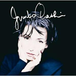 CD/大橋純子/ベスト・ソングス・オブ・大橋純子 : サプライズweb