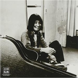 枚数限定][限定盤]Awesome City Club BEST II(初回生産限定盤)【4CD+