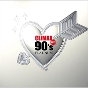 ソニーミュージック（Sony Music） CD/オムニバス/クライマックス