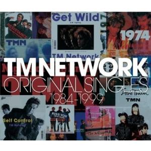 TM NETWORK WORLD HERITAGE 〜DOUBLE DECADE COMPLETE BOX〜 CD24枚組