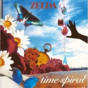 ビッケブランカ Slave of Love CD : タワーレコード Yahoo!店 - 通販