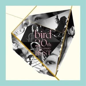中古同人音楽CDソフト バベリズム / 麹町養蚕館 : 駿河屋Yahoo!店
