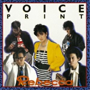 OST / 彼女の私生活 (TVN韓国ドラマ)［オリジナルサウンド