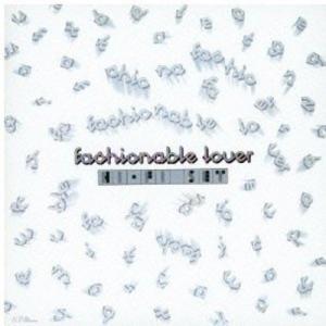 特典CL付】新品 もっと…佐良直美 スペシャル・コレクション / 佐良直美