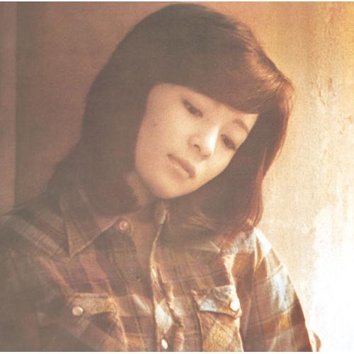 CD/太田裕美/12ページの詩集 (Blu-specCD2)