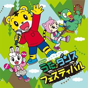 【レア】ジュエルペットてぃんくる⭐︎ DVD 全9巻セット レア】ジュエルペットてぃんくる⭐︎ DVD 全9巻セット Amazon.co.jp