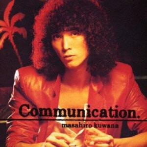 桑名正博　マサヒロ2　CD Amazon.co.jp: マサヒロII: ミュージック