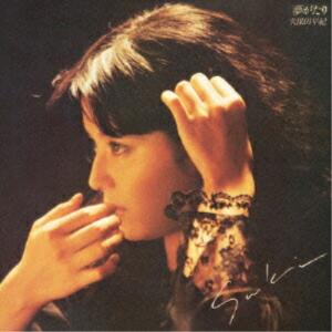 セール未開封新品 久保田早紀プレミアムSaki Kubota PREMIUM ソニーミュージック（Sony Music） 送料無料 久保田早紀プレミアム