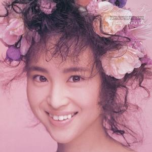 ソニーミュージック（Sony Music） CD/松田聖子/It's Style '95 (Blu