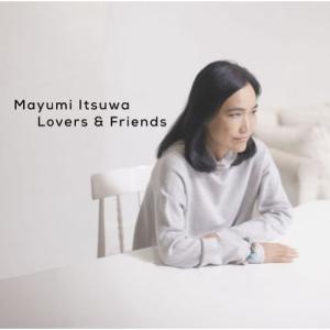 エイベックス（AVEX） Very best ／ V6 (CD) : バンダレコード ヤフー