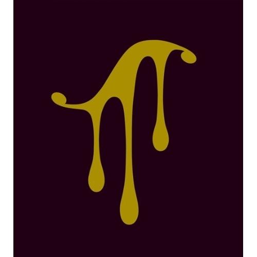 CD/聖飢魔II/愛と虐殺の日々〜歴代小教典 ソニー時代完全版〜 (Blu?specCD2)【Pアッ...