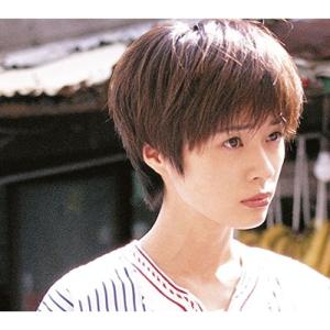 Mesemoa. 横浜アリーナ Blu-ray : スターアップストア - 通販 - Yahoo