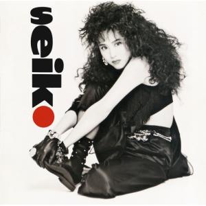 SOUND OF MY HEART ／ 松田聖子 (CD) : バンダレコード ヤフー店